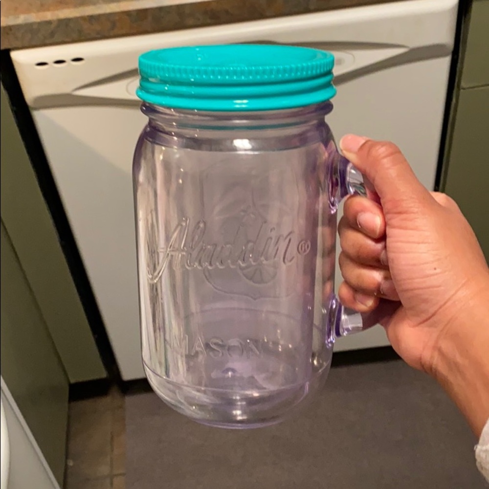 Travel cup bundle - Picture 3 of 6